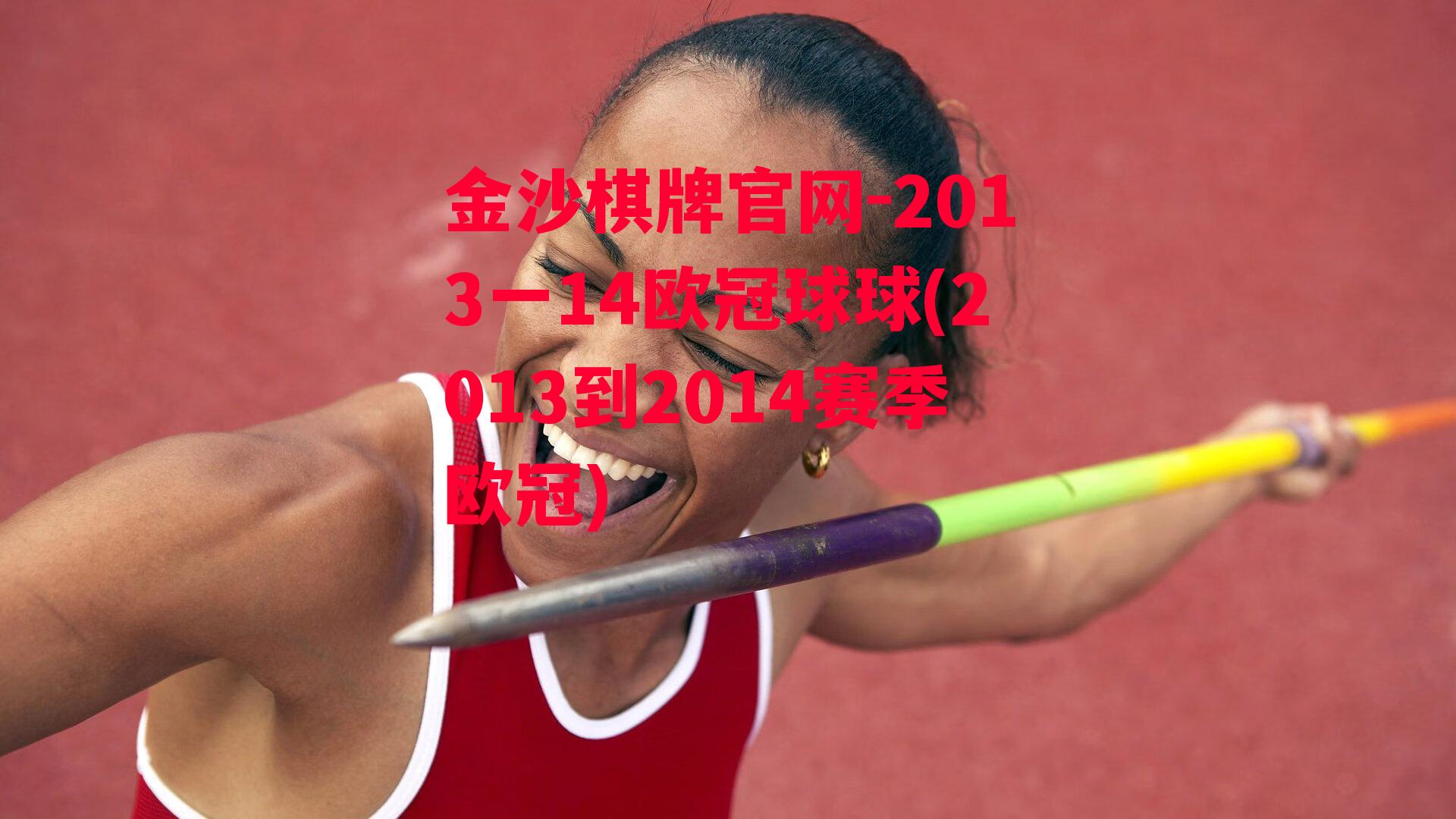 2013一14欧冠球球(2013到2014赛季欧冠)