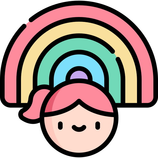 钟果莲